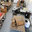 ASHER INTERIORS