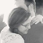 Jennifer Richardson's photo
