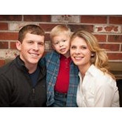 Cody Canterbury's photo