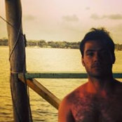 Lucas Panichellis foto