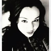 Joe Juseppe's photo