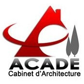 Photo de Acade Architecture