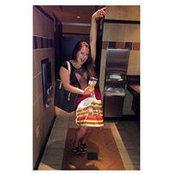 Danielle Leonard's photo