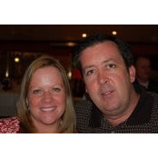Kelly Blitch's photo