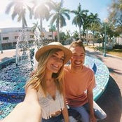 Molly Hallinan's photo