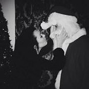 Kate Zubarchuk's photo