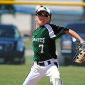 Tommy Braswell's photo