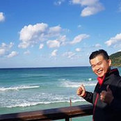 Jack Ang's photo