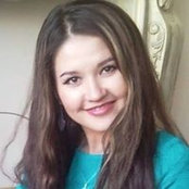 Dinara Abdrakhmanova's photo