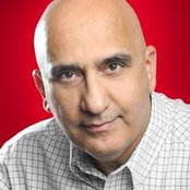 Eduardo Tafoya's photo