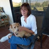 Elizabeth Probst's photo