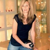 Jane Janssen-Barr's photo