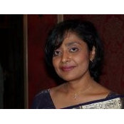 Shampa Banerjee's photo