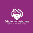 Exhale Homebuyers's profile photo
