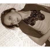 Lisa Rushing's photo