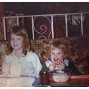 Becky Peppelman Molm's photo