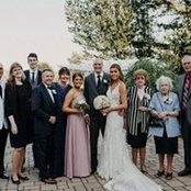 Renee Konicki's photo