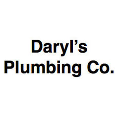 Daryl's Plumbing Co.