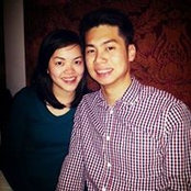 Daniel Chua's photo