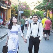 Ngọc Tuấn's photo