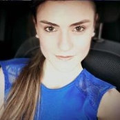 Natalia González's photo