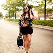 Darlene C's photo