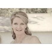 Bethann Gannon's photo