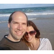 Louis Nafziger's photo