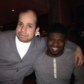 Zak Dichter's photo