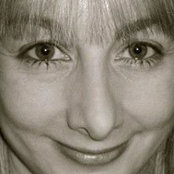Claire Gandy's photo