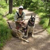 Foto von Jenny Motz