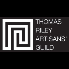 Thomas Riley Artisans Guild