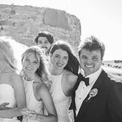 Alice Wilkinson's photo