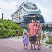 Jennifer Longo Evans's photo