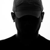 Daniel Tsangs foto