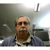 Richard Peer's photo