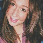 Mallory Reillys billede