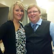 Hannah Griffith's photo