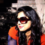 Krishna Nadiminti's photo