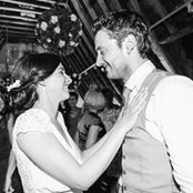 Isabelle Cantenot's photo
