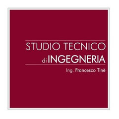 Ing. Francesco Tinè