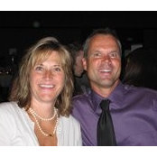 Laurie Brovold's photo