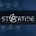 Startide Ltd.'s profile photo