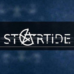 Startide Ltd.