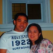 Jane Aglubat- Galvez's photo