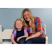 Becky Seibold's photo
