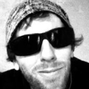 Nick Dietz's photo