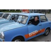 Matt Moberg's photo