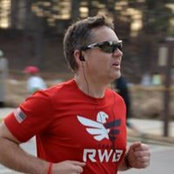 Brian Devine's photo