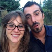 Foto von Agnese Celaschi